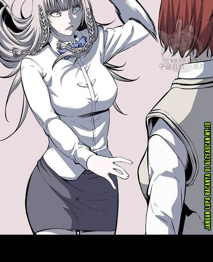 image-komik-king-game-chapter-29-103/185