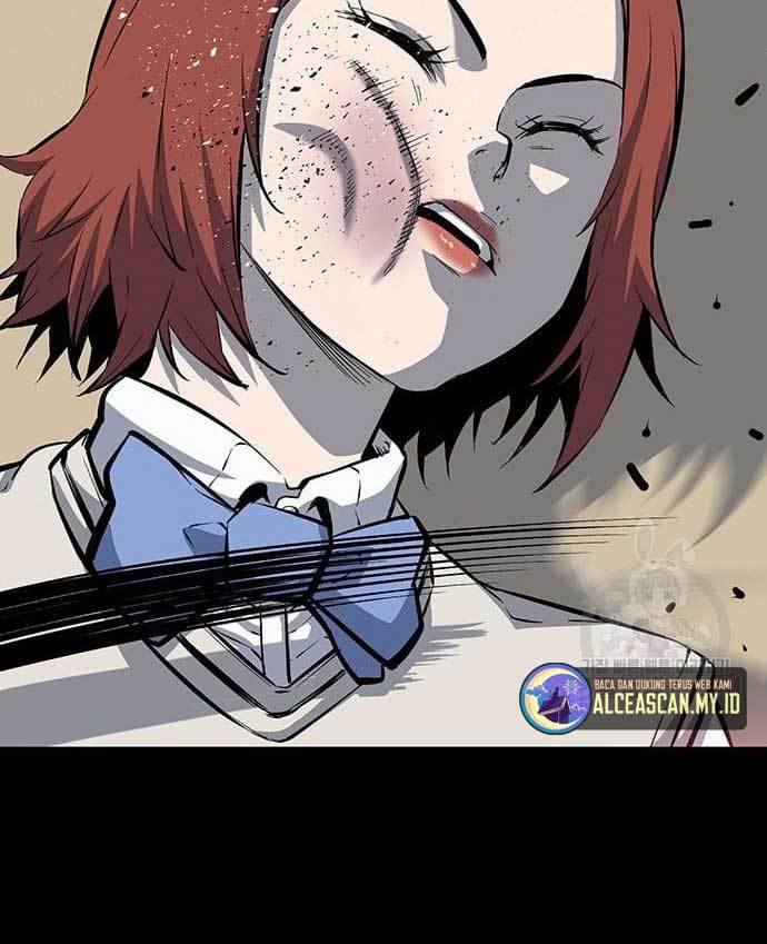 image-komik-king-game-chapter-29-105/185