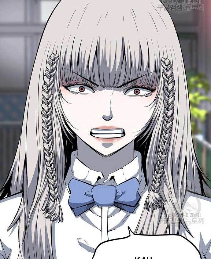 image-komik-king-game-chapter-29-109/185