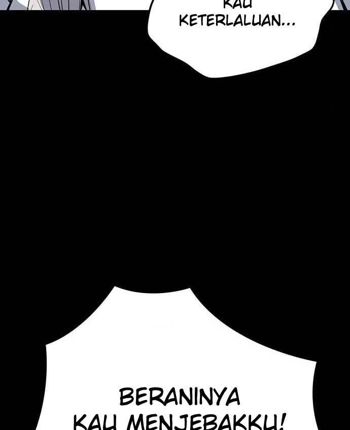 image-komik-king-game-chapter-29-110/185