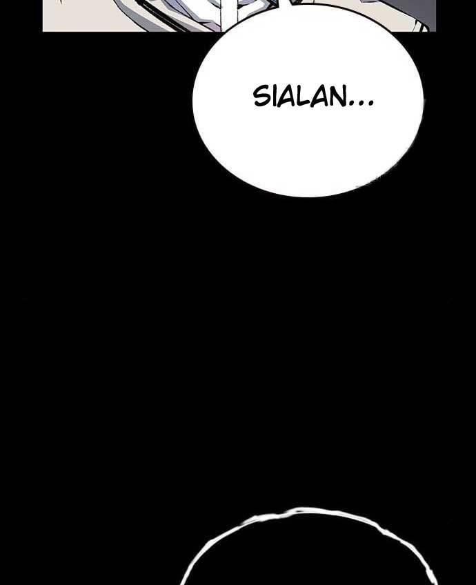 image-komik-king-game-chapter-29-112/185