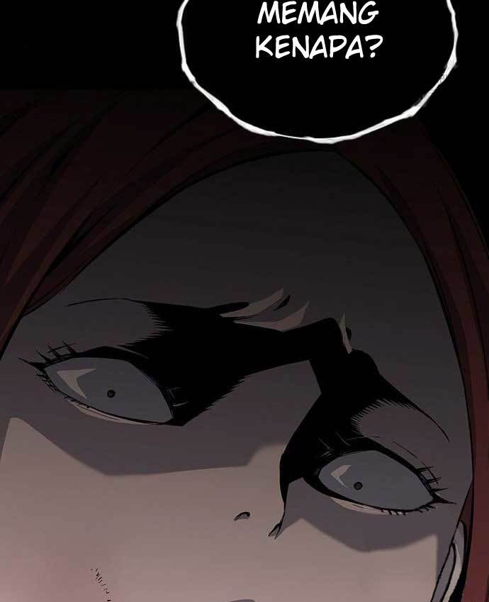 image-komik-king-game-chapter-29-113/185