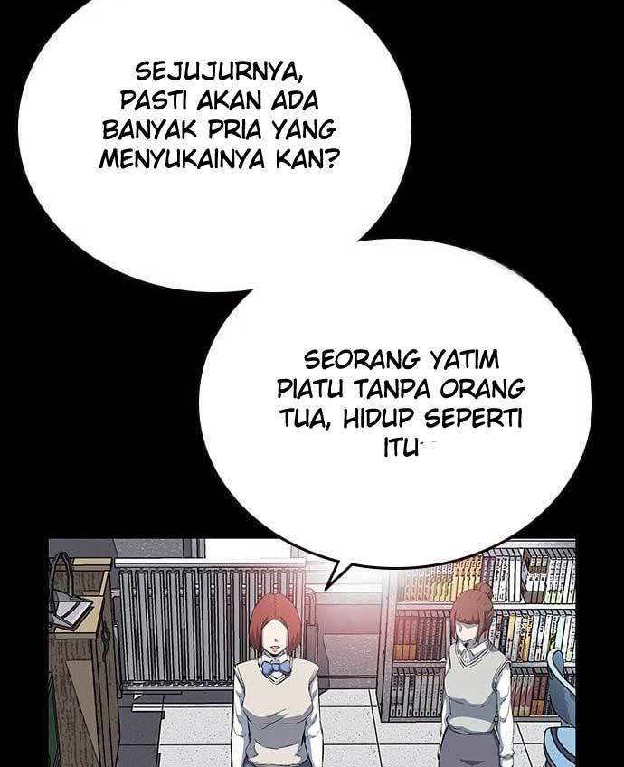 image-komik-king-game-chapter-29-116/185