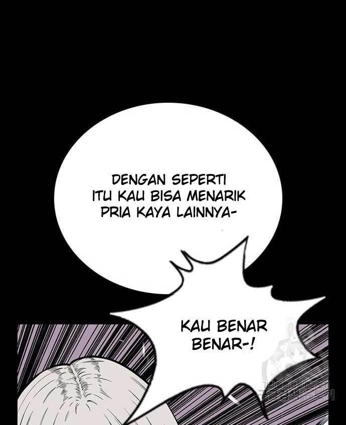 image-komik-king-game-chapter-29-118/185