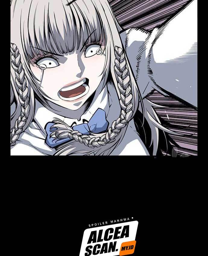 image-komik-king-game-chapter-29-119/185