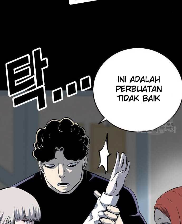 image-komik-king-game-chapter-29-120/185