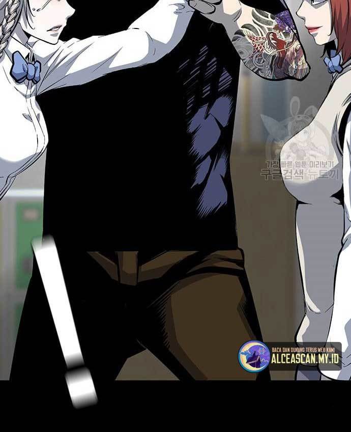 image-komik-king-game-chapter-29-121/185