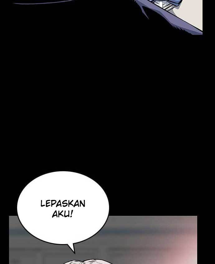 image-komik-king-game-chapter-29-124/185