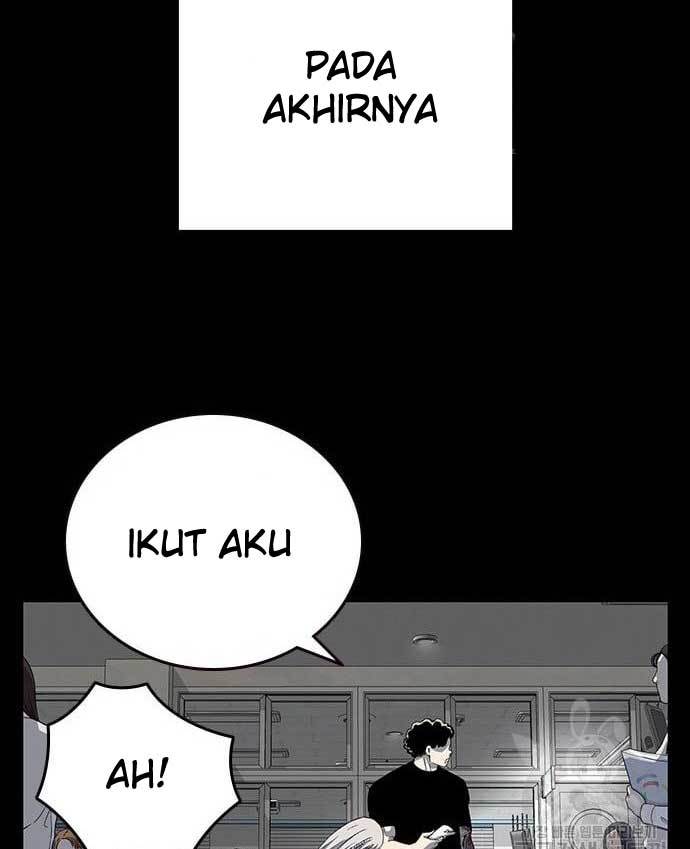 image-komik-king-game-chapter-29-127/185