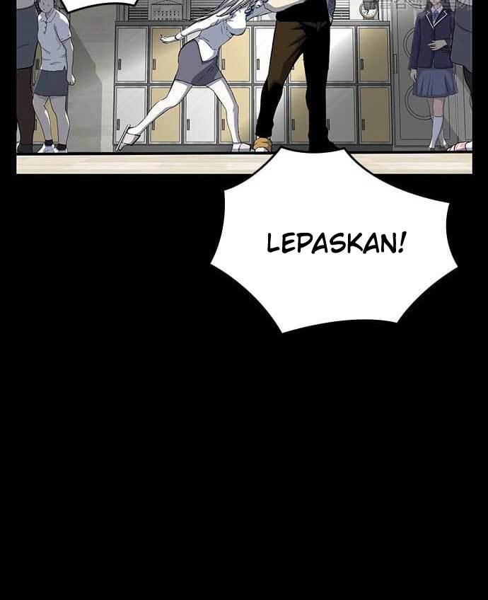 image-komik-king-game-chapter-29-128/185