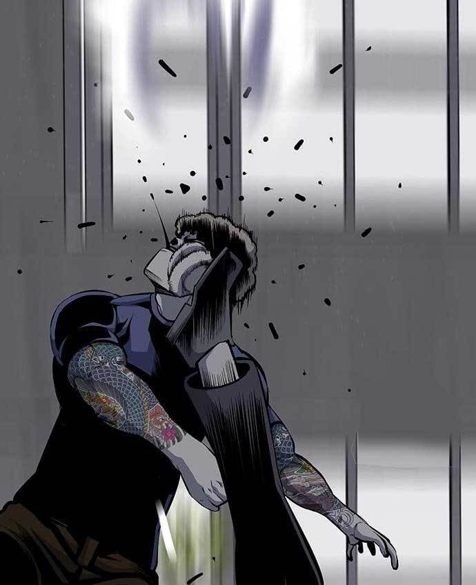 image-komik-king-game-chapter-29-133/185