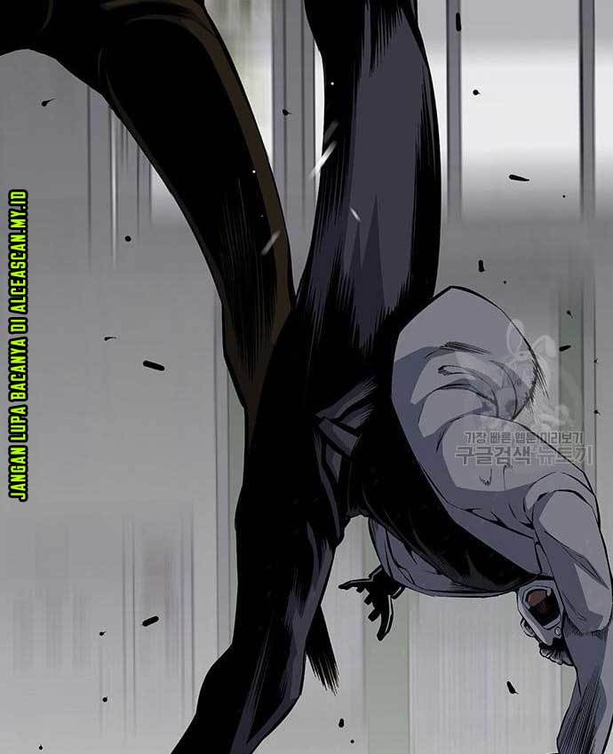 image-komik-king-game-chapter-29-134/185