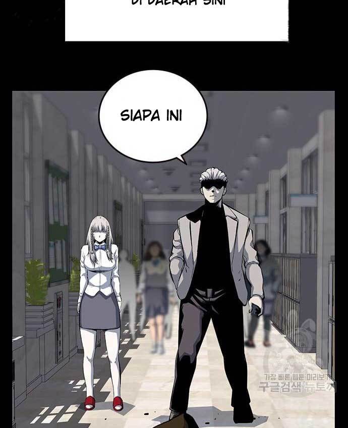 image-komik-king-game-chapter-29-137/185