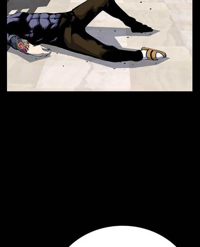 image-komik-king-game-chapter-29-138/185