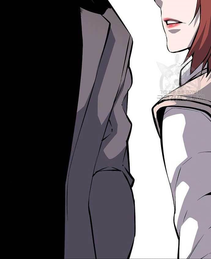 image-komik-king-game-chapter-29-140/185