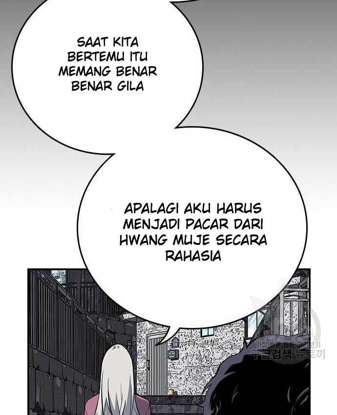 image-komik-king-game-chapter-29-142/185