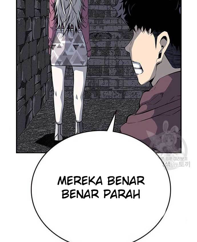 image-komik-king-game-chapter-29-143/185