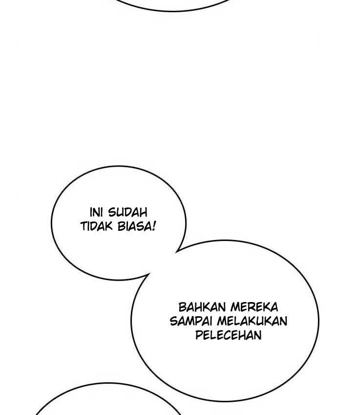 image-komik-king-game-chapter-29-144/185