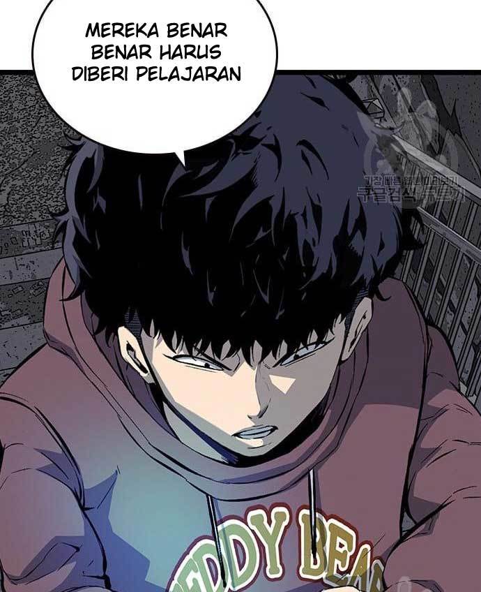 image-komik-king-game-chapter-29-145/185