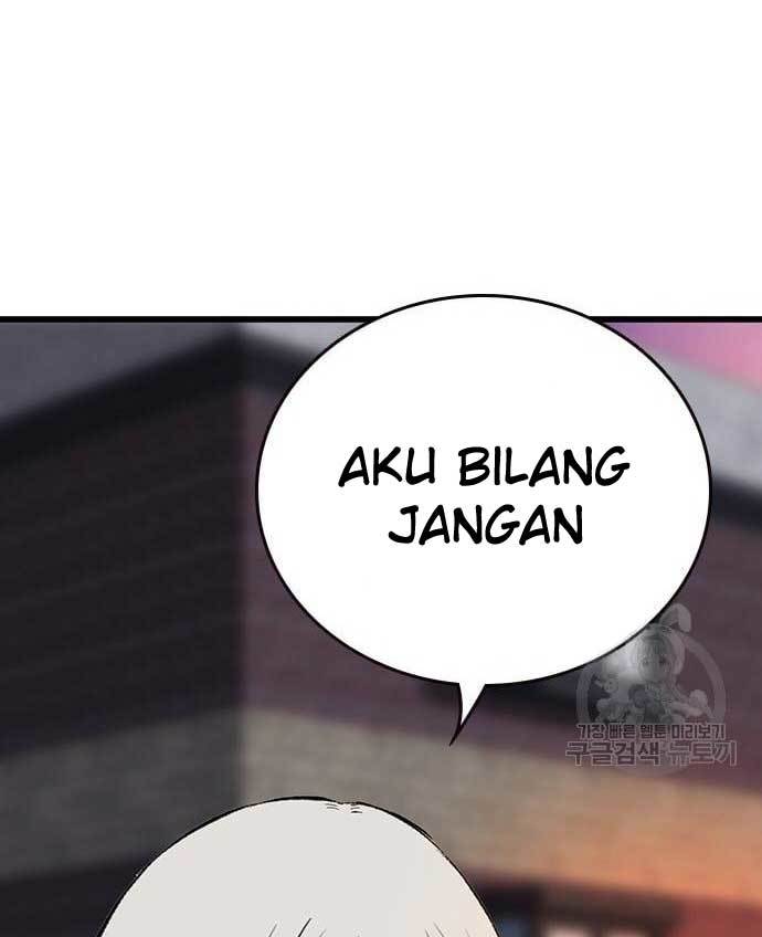 image-komik-king-game-chapter-29-147/185