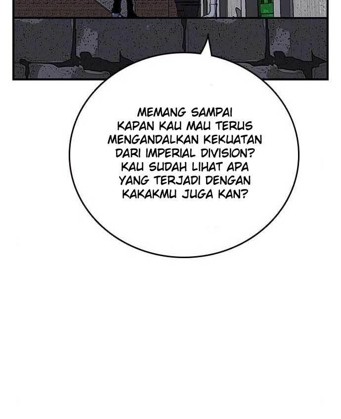 image-komik-king-game-chapter-29-152/185