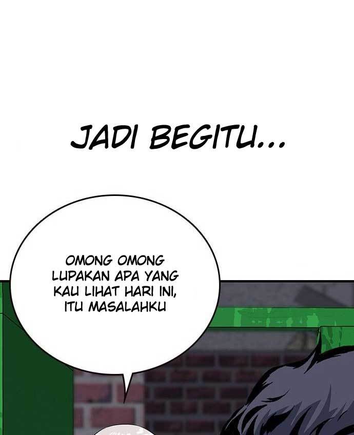 image-komik-king-game-chapter-29-153/185