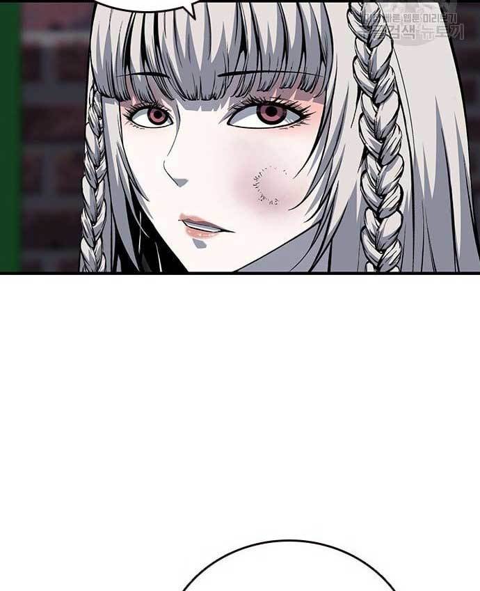 image-komik-king-game-chapter-29-156/185