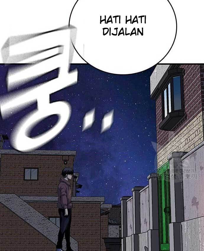 image-komik-king-game-chapter-29-157/185