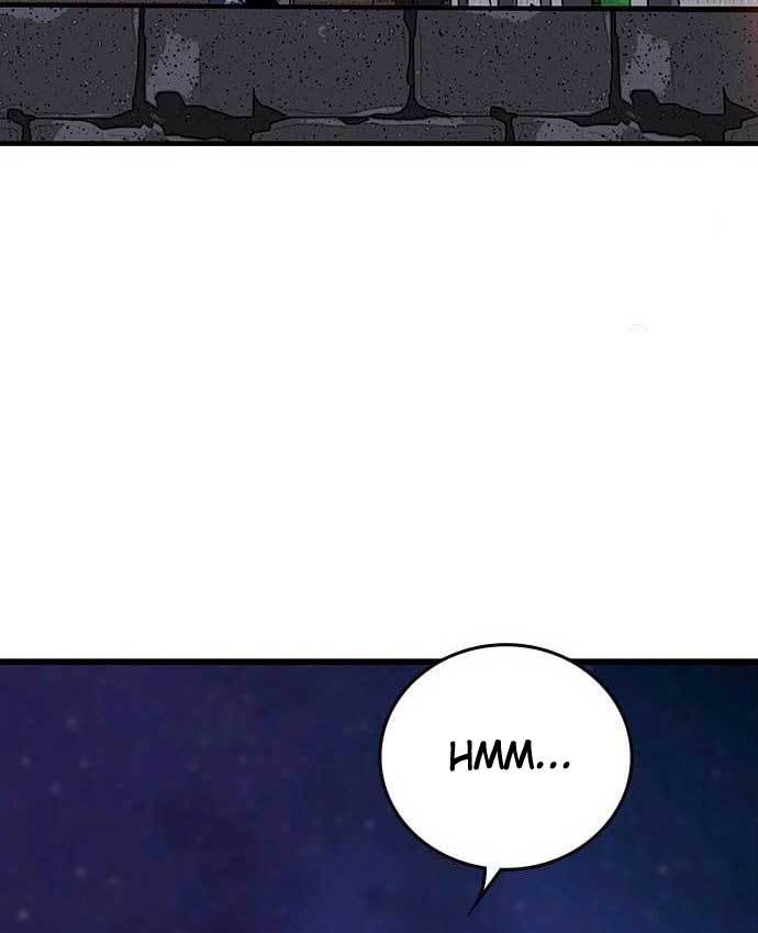 image-komik-king-game-chapter-29-158/185