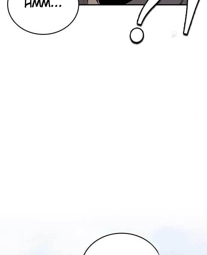 image-komik-king-game-chapter-29-164/185