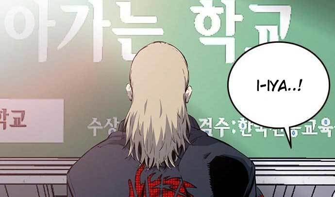 image-komik-king-game-chapter-29-166/185