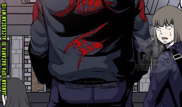 image-komik-king-game-chapter-29-167/185