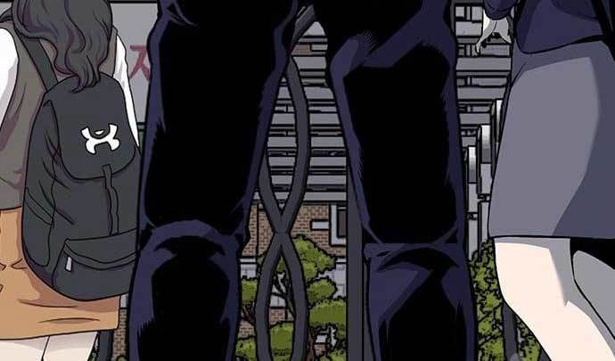 image-komik-king-game-chapter-29-168/185