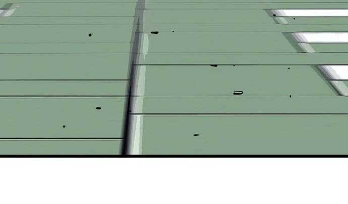 image-komik-king-game-chapter-29-170/185