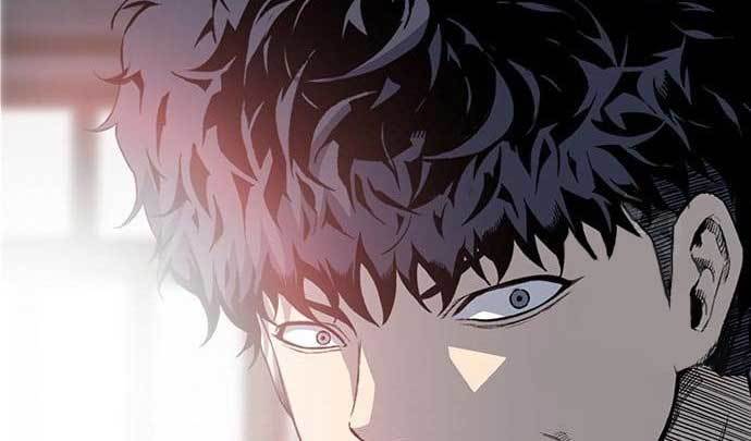 image-komik-king-game-chapter-29-172/185