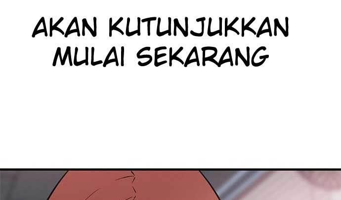 image-komik-king-game-chapter-29-174/185