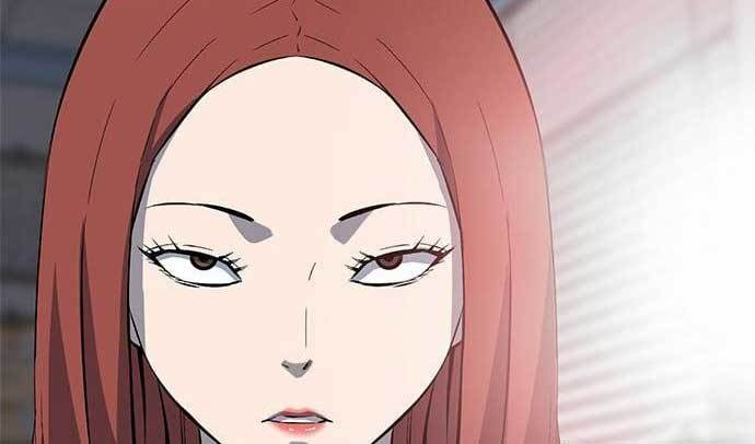 image-komik-king-game-chapter-29-175/185