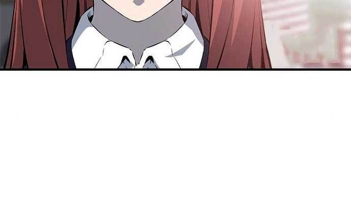 image-komik-king-game-chapter-29-176/185