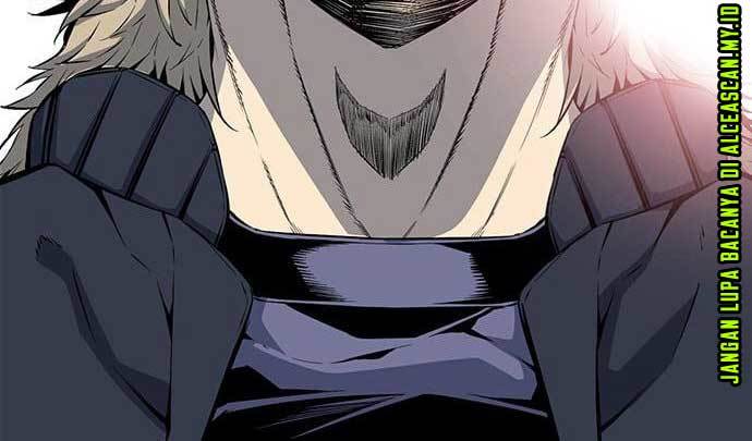 image-komik-king-game-chapter-29-180/185