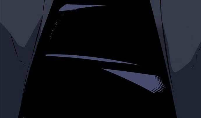 image-komik-king-game-chapter-29-181/185