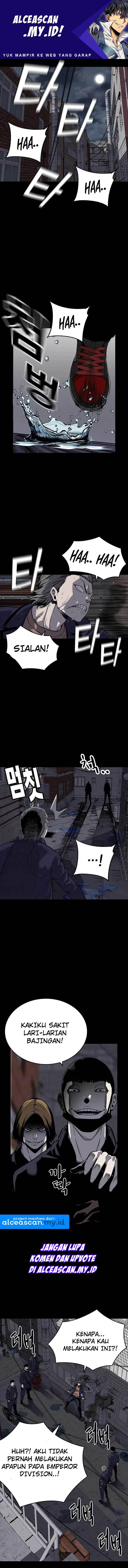 image-komik-king-game-chapter-3-1/22