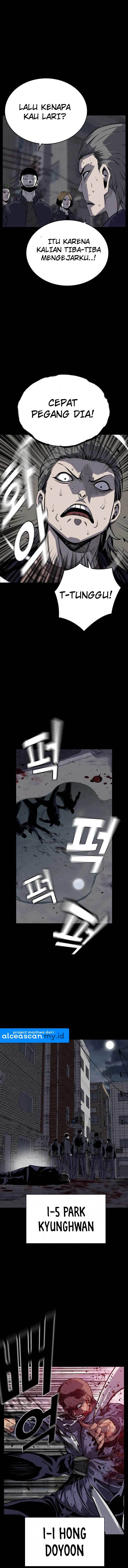 image-komik-king-game-chapter-3-2/22