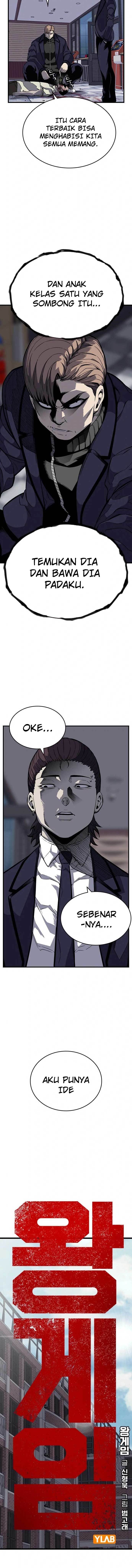 image-komik-king-game-chapter-3-8/22