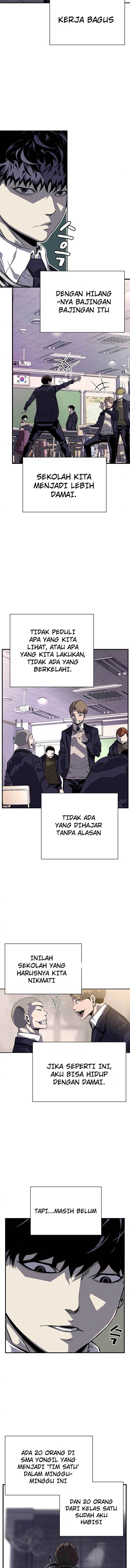 image-komik-king-game-chapter-3-11/22