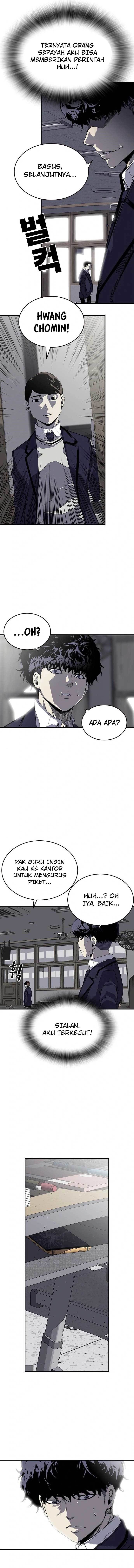 image-komik-king-game-chapter-3-13/22