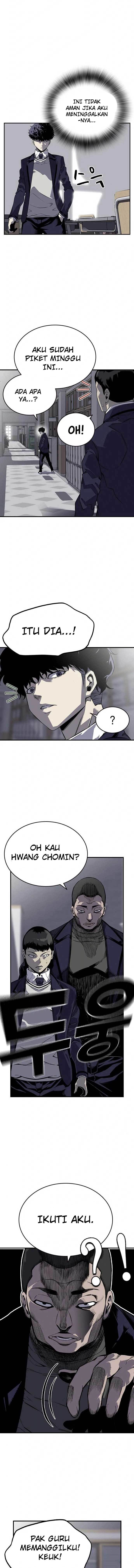 image-komik-king-game-chapter-3-14/22