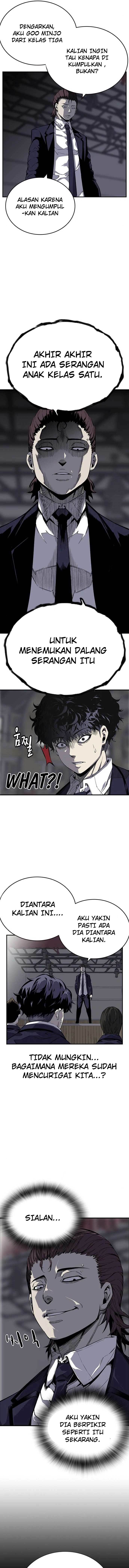 image-komik-king-game-chapter-3-16/22