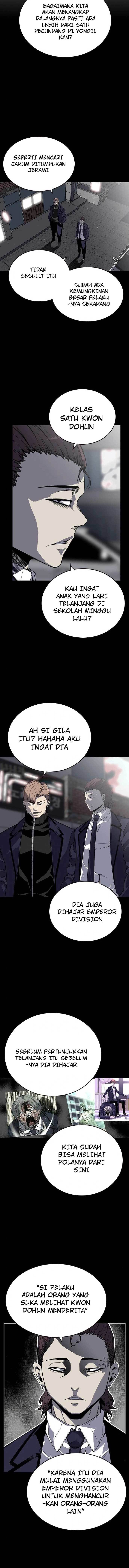 image-komik-king-game-chapter-3-17/22