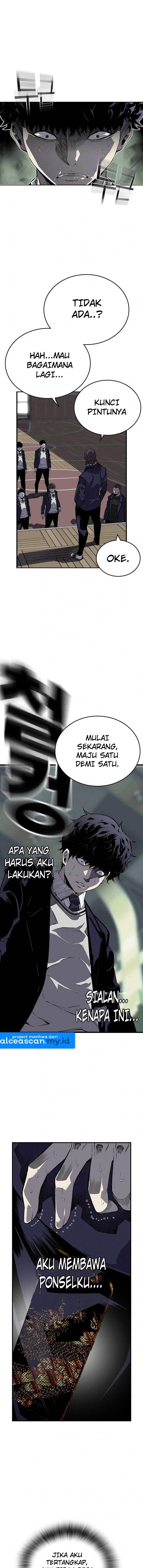 image-komik-king-game-chapter-3-19/22