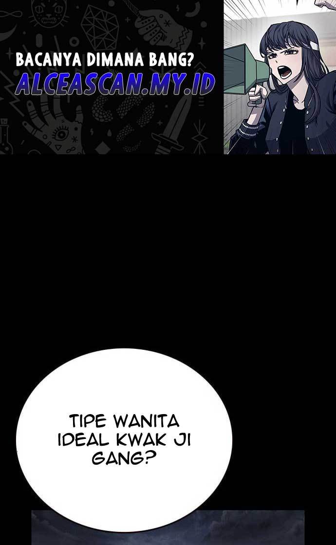 image-komik-king-game-chapter-30-1/144